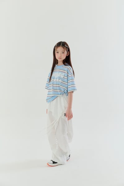 040210個性褲(兩色)13