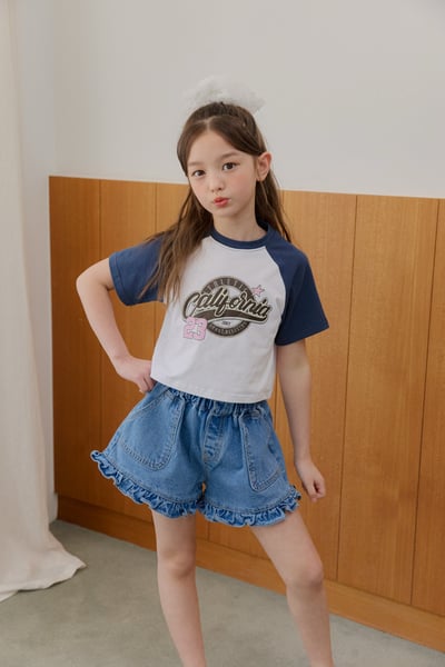 041045數字23上衣(兩色)8