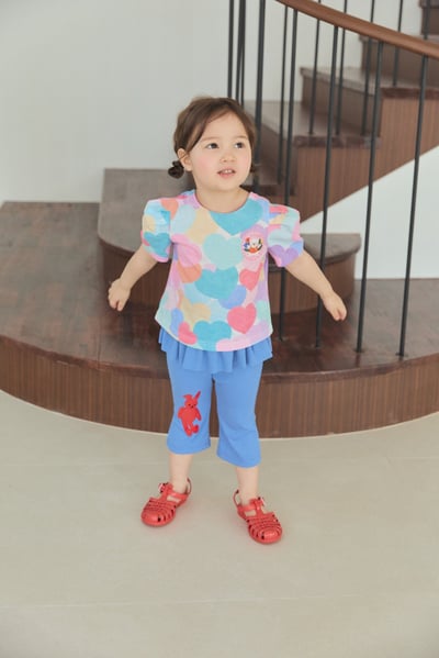 040806動物造型褲(兩色)7