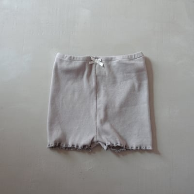 050306溫柔內搭褲(兩色)3