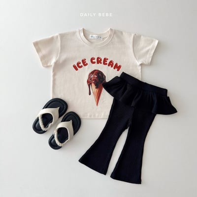 042532造型褲(三色)12