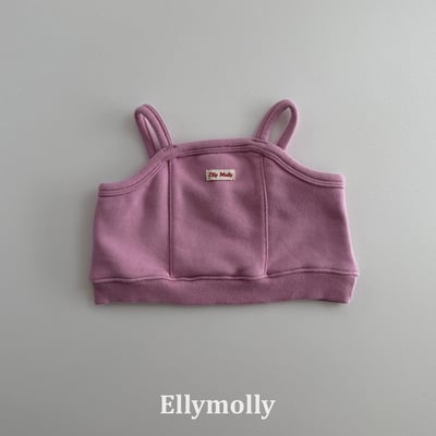 EllyMolly41背心(三色)5