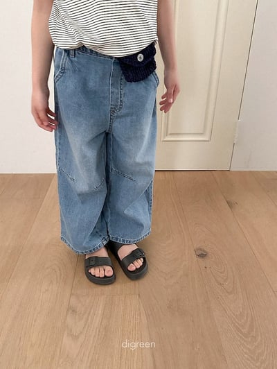 042524牛仔褲(兩色)7