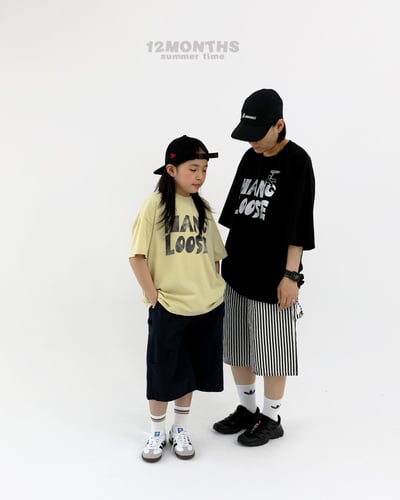 050726親子英文上衣(兩色)5