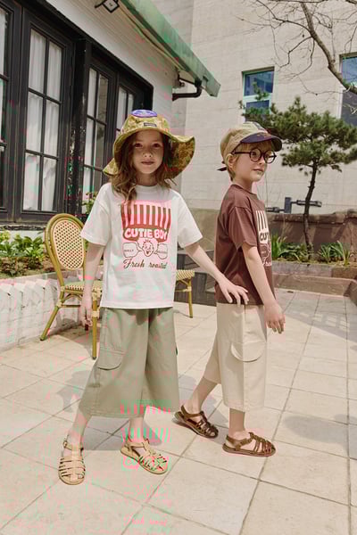 041104圖樣上衣(兩色)8