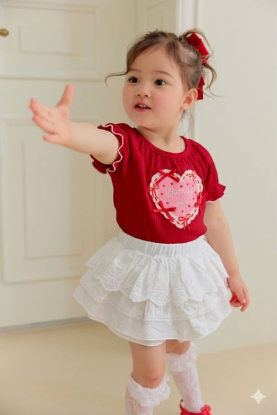 041418愛心上衣(兩色)7