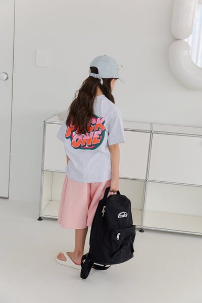 041025英文上衣(兩色)13