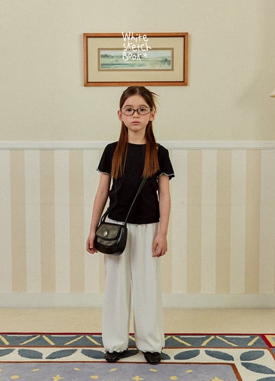 030925直紋捲邊褲(四色)11