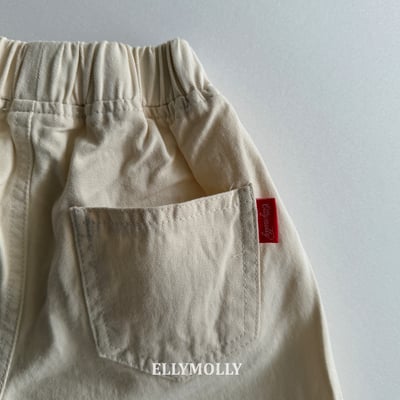 040754休閒短褲(六色)9