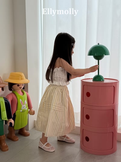 040751溫柔長裙(兩色)18