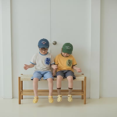 042365動物上衣(兩色)6