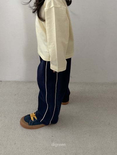 Digreen23褲(兩色)8
