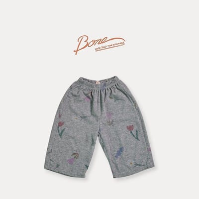 041737花寬褲(兩色)2