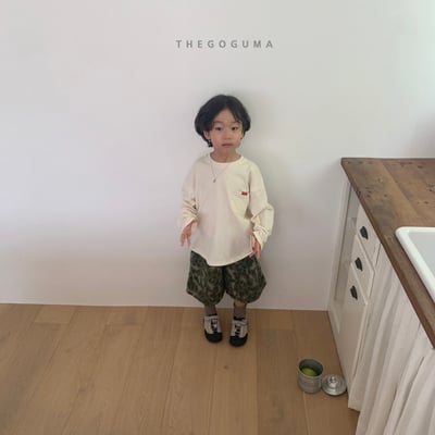 thegoguma05上衣(四色)6