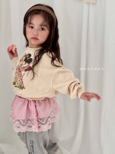 Poisson10上衣(兩色)6