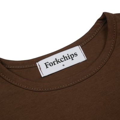 FORK55上衣3