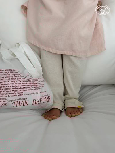 041660英文背包(三色)3