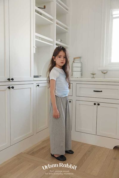 040517假兩件上衣(兩色)8