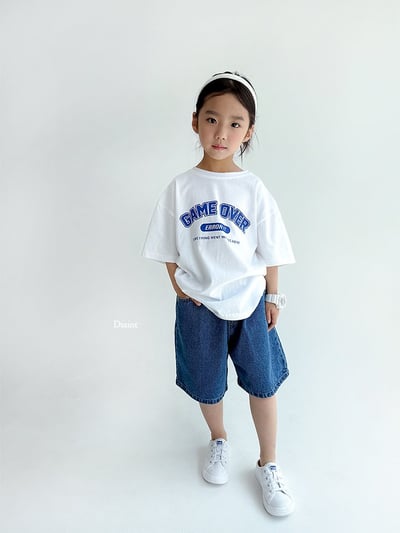 051414英文上衣(兩色)4
