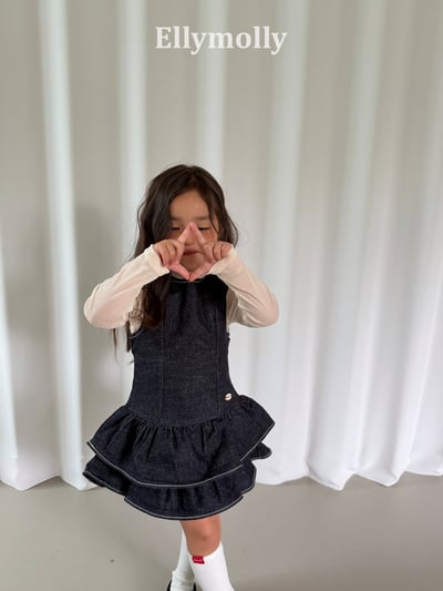 EllyMolly44上衣(兩色)11