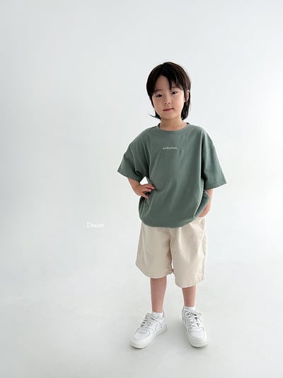 051405英文上衣(兩色)6