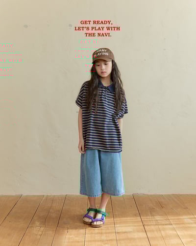 041523牛仔寬褲(兩色)15