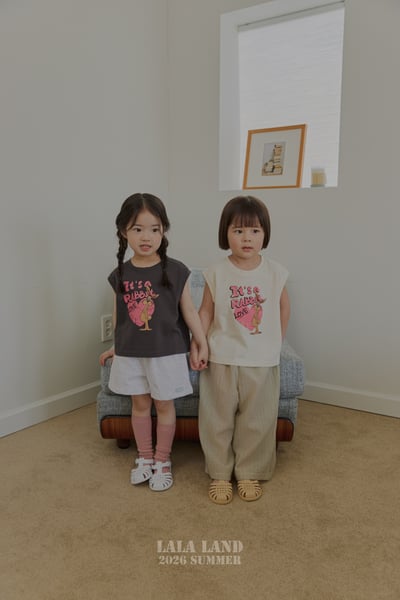 041525兔子背心(兩色)10