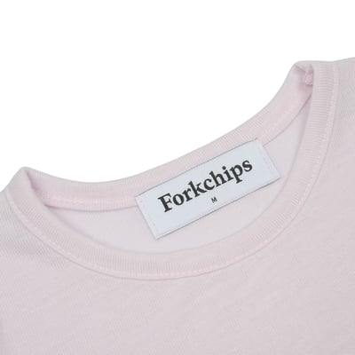 042052上衣背心組(兩色)7