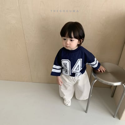 031918數字94上衣(三色)5