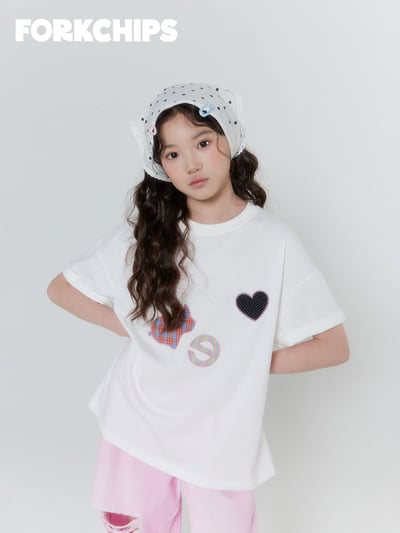 042001兔子上衣(兩色)1