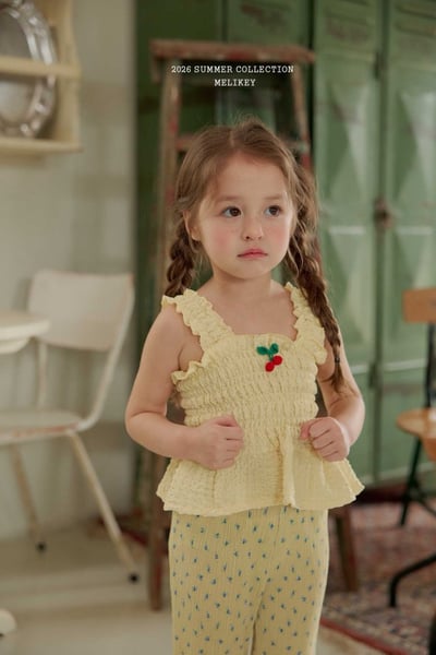 040148櫻桃背心(三色)13