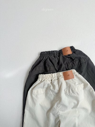 042531休閒褲(兩色)3