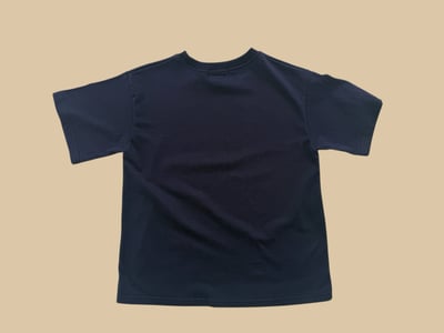 041017英文上衣(兩色)3