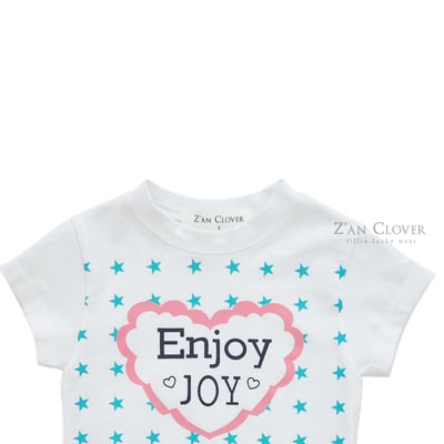 032521愛心英文上衣(兩色)6