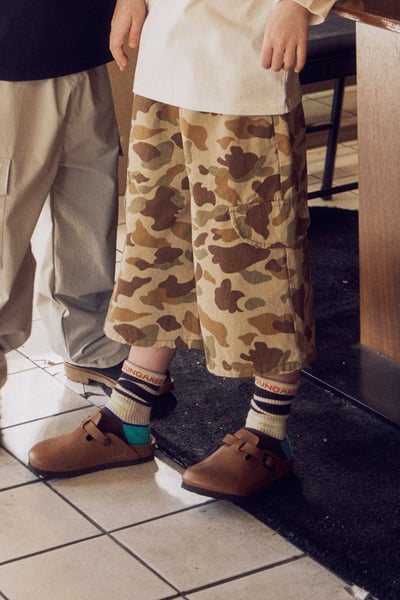 041120迷彩褲5