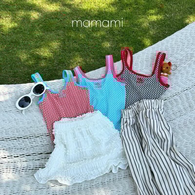 042001親子泳裝(三色)1