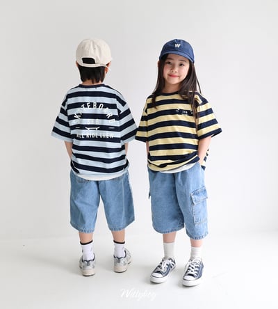 050905口袋牛仔短褲(兩色)11