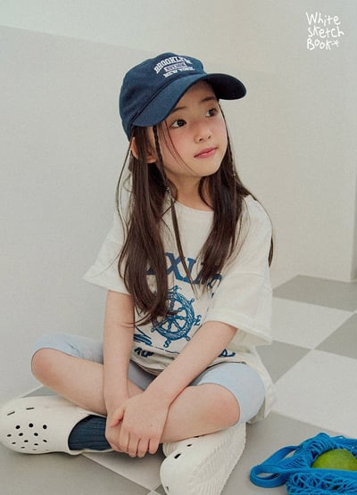 030919素面七分內搭褲(十色)7