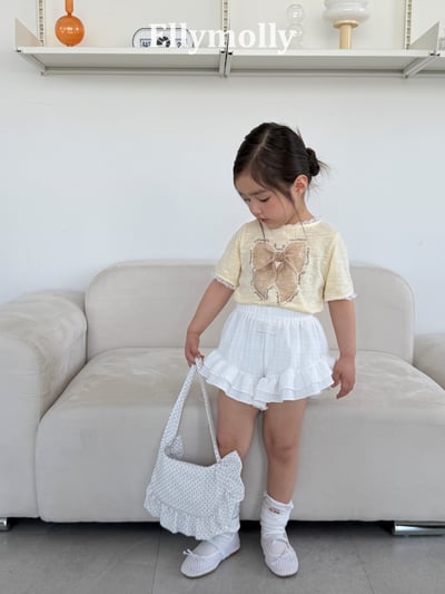 040734荷葉短褲(兩色)21