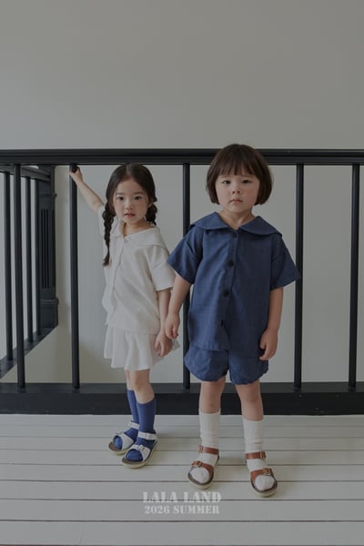 041508簡約褲裙(兩色)11