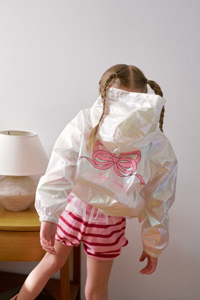 042223蝴蝶結連帽外套6