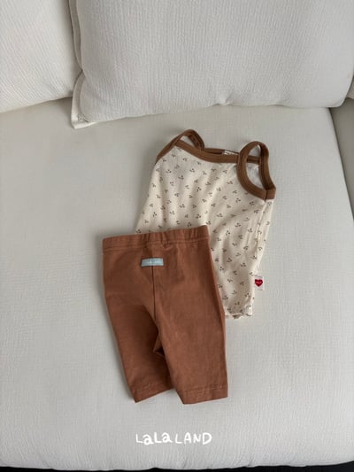 041571幼童櫻桃包屁衣(兩色)11