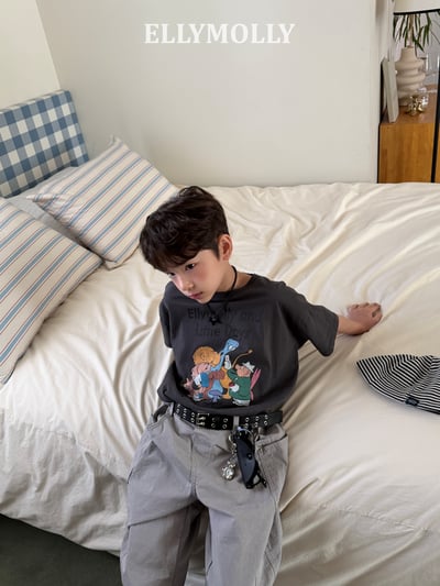 040798雙排洞腰帶7