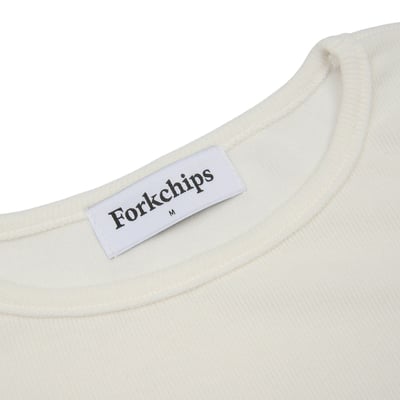 FORK45上衣3