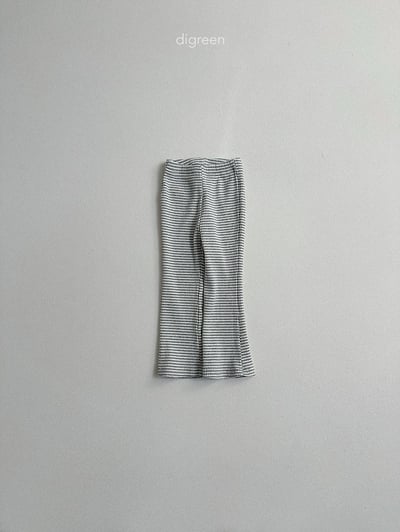 042507條紋褲(兩色)3