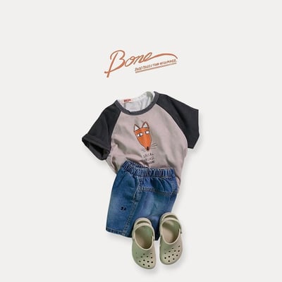 041720狐狸上衣(兩色)14