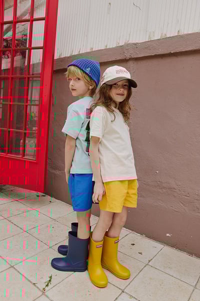 041114背後圖樣上衣(兩色)7