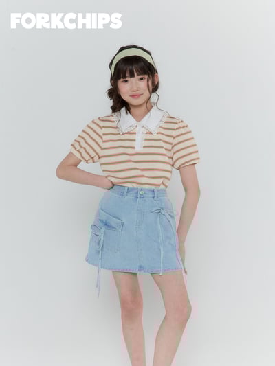 042012淺藍牛仔褲裙9