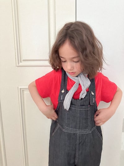 042514吊帶褲(三色)4