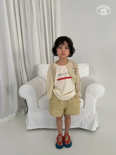 041648英文背心(兩色)5